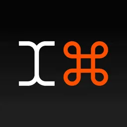 ML Shortcuts icon